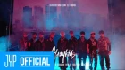 Stray Kids - Victory Song