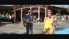Elvis Presley,  Ann Margret - The Lady Loves Me - Viva Las Vegas