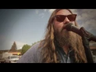 THE WHITE BUFFALO - "How The West Was Won" (Official Music Video)