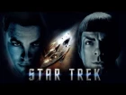 Звёздный путь (Star Trek) - Bring Me Back To Life