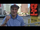 Sergey Kovalev -- I Want Putin In My Corner ... For Andre Ward Fight!