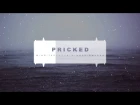 WINNER (Mino & Taehyun) - Pricked (사랑가시) - Piano Cover