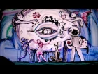 Record Dance Video / Ferry Corsten & Cosmic Gate - Event Horizon