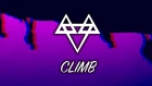 NEFFEX - Climb 