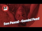 Son Pascal - Gemini Feed (Banks Cover)