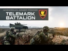 Norwegian Armed Forces: Telemark battalion