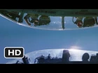 Top Gun  - Watch the Birdie (1986) HD