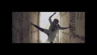 Music Noah Slee -  home | Dancer Ekaterina Ryzhakova | Video by Aleksey Bausov