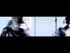 Teho Teardo & Blixa Bargeld - Mi Scusi (video edit)