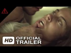 Eden - International Trailer (2015) - Diego Boneta, Jessica Lowndes Thriller HD