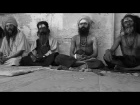 60k Subscribers l Brahma's Indian Dance Video l رقص هندي واغنيه هنديه روعه