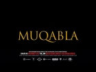 'MUQABLA'  (Censored) by J.Hind x Bohemia x Shaxe Oriah