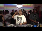 DJ KL Jay Boiler Room Sao Paulo DJ Set