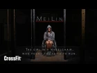 MeiLin McDonald: Never Give Up
