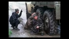 Чечня:Ах как хочется ЖИТЬ