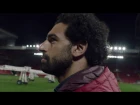 Check out the latest Vodafone Egypt advert featuring yours truly 