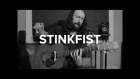 Stinkfist (Tool Cover) - Ernesto Schnack
