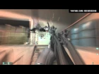 I love my shotgun ep. 1 F.E.A.R. slow motion madness (First Encounter Assault Recon)