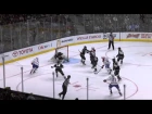 NHL Goals of the Week Mar 2 - Mar 8: Semin channels his inner Ovechkin