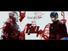 Captain America Civil War | Divided we fall