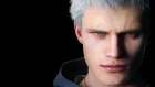 Devil May Cry 5 Devil Breakers Reveal (PS4/Xbox One/PC)