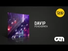 Davip - Psychopath [Overtech Music]