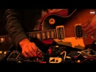 Oren Ambarchi + Will Guthrie Boiler Room x St John Session's LIVE Set