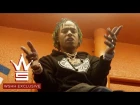 Rich The Kid & YBN Almighty Jay "Beware" (WSHH Exclusive - Official Music Video)