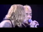 Uriah Heep - Sympathy & Free 'n' Easy (HQ Live The Magician's Birthday Party 2001)