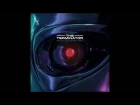 Brad Fiedel - "Terminator Theme (Extended)" (The Terminator OST)