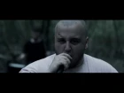 Bound in Fear - Dream Reaper (Official Music Video)