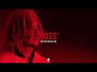 Lil Pump "Boss" Type Beat / Smokepurpp Type Beat 2017 | RedLightMuzik &  KREATIVE ON DA TRACK