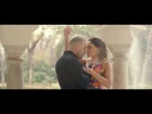 DANIEL Y DESIREE FT. EPHREM J - CUANDO ACABA EL PLACER