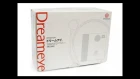 Dreameye для Dreamcast - Первая версия видеокамеры