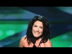 The People's Choice for Favorite TV Drama Actress is Lisa Edelstein