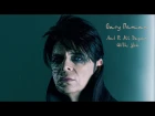 Gary Numan - And It All Began With You (Official Audio)