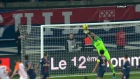 Gianluigi Buffon Best Saves VS Montpellier 20-02-2019
