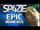 ♥ Epic Moments - #162 SLEEPY GANK