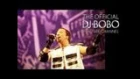 DJ BoBo - FREEDOM ( Live In Concert 2001 )