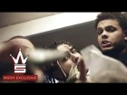 Smokepurpp & Lil Pump - Money Counter (WSHH Exclusive-Official Video)