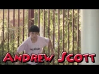 Andrew Scott, Hijinx Unlimited Part | TransWorld SKATEboarding