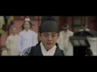 Jang Ok Jung OST MV - Mute by Lee Jung ( Yoo Ah In & Kim Tae Hee)