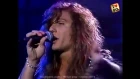 Steelheart - She's Gone (LIVE 1990)