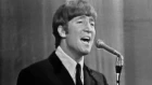 The Beatles - From Me To You (Live at the Royal Variety Performance, 4.11.1963)