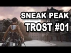 Guedin AoT - Sneak Peak - Trost 01