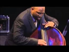 Manhattan Jazz Quintet -  Blue Bossa