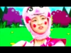 I Like It / TEMPURA KIDZ