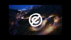 [Glitch Hop] Avenza - Explorer — No Copyright Music