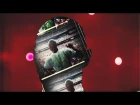 Joe Budden - I Wanna Know ft. Stacy Barthe (Official Video)