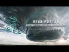 Vena Portae - Archaic Layers Of Сonsciousness |Official Video|